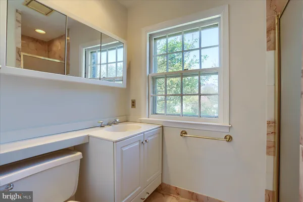 $775,000 | 115 Witherspoon Road, Baltimore, MD 21212