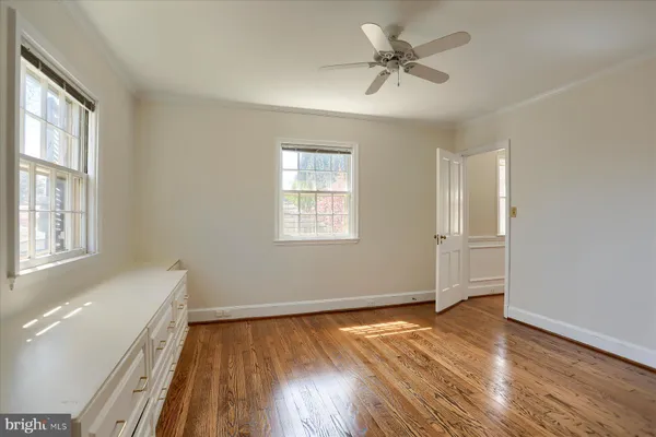 $775,000 | 115 Witherspoon Road, Baltimore, MD 21212