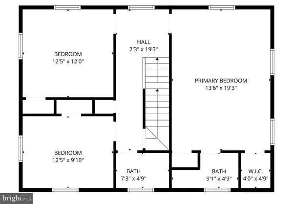 $775,000 | 115 Witherspoon Road, Baltimore, MD 21212