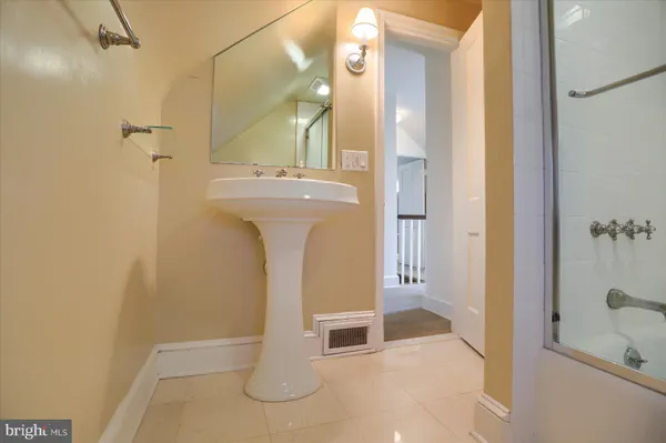 $775,000 | 115 Witherspoon Road, Baltimore, MD 21212