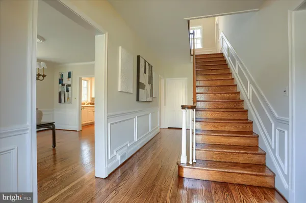 $775,000 | 115 Witherspoon Road, Baltimore, MD 21212