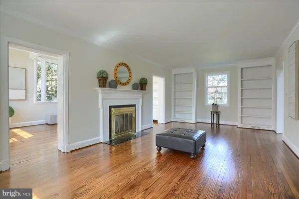 $775,000 | 115 Witherspoon Road, Baltimore, MD 21212