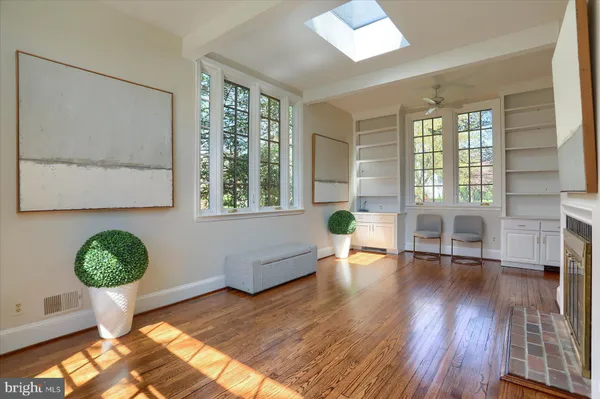 $775,000 | 115 Witherspoon Road, Baltimore, MD 21212