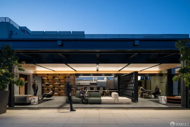 $499,000 | 960 Market Street, Unit 514, San Francisco, CA 94102