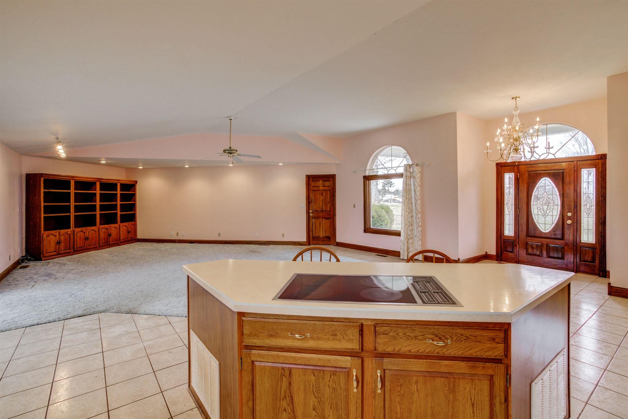 15215 Old State Road Evansville, IN 47725 - Photo 11 of 32 Gallery Image 11