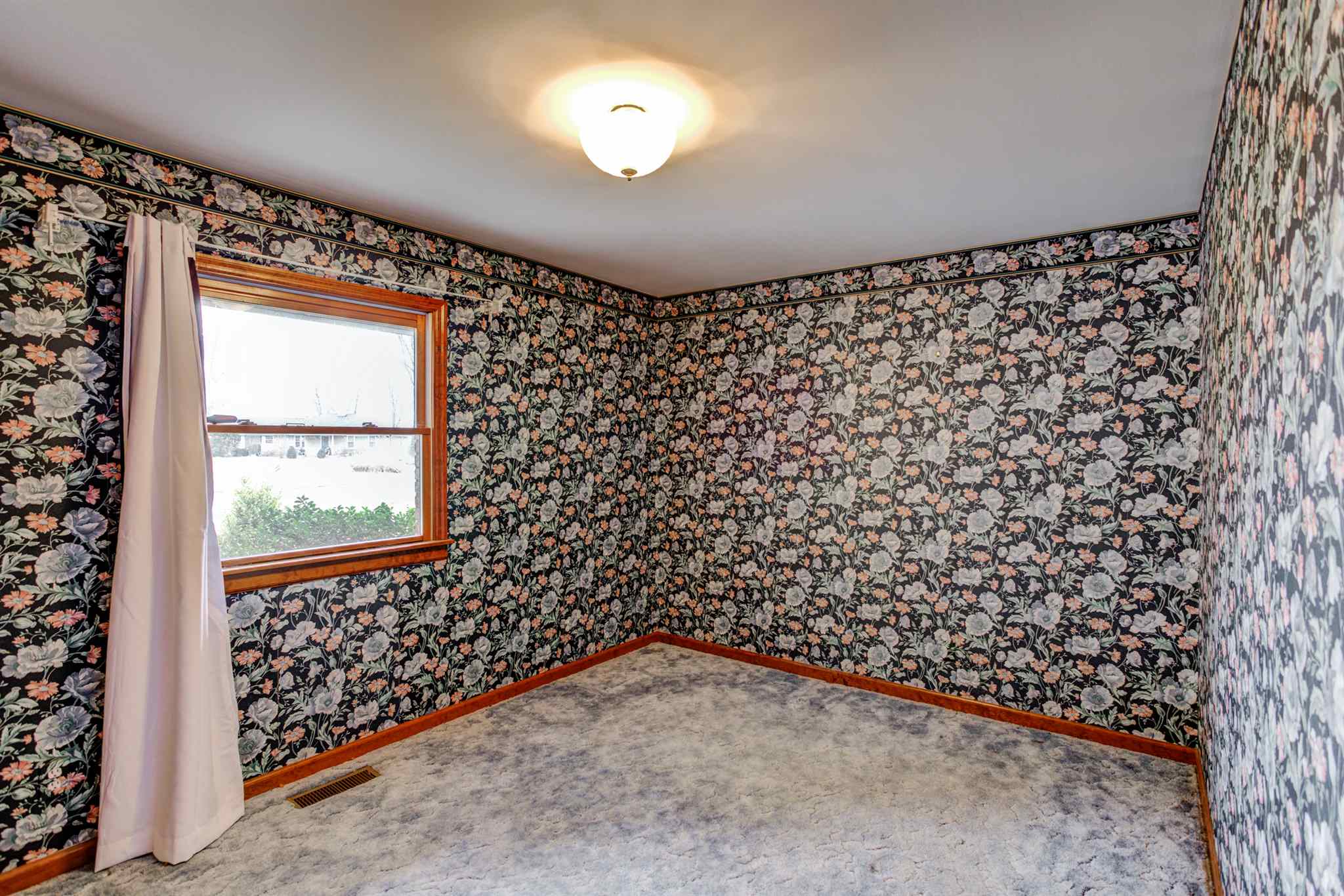 15215 Old State Road Evansville, IN 47725 - Photo 21 of 32 Gallery Image 21