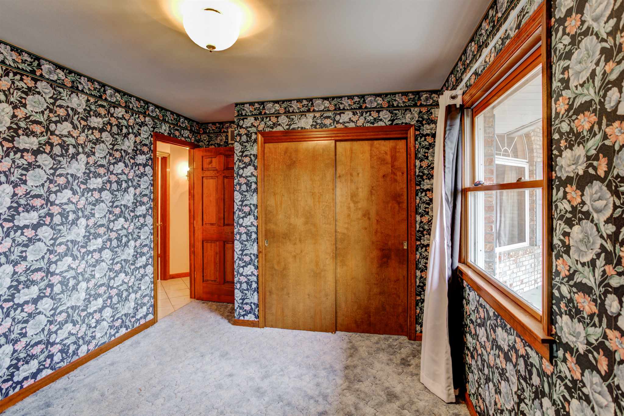 15215 Old State Road Evansville, IN 47725 - Photo 22 of 32 Gallery Image 22