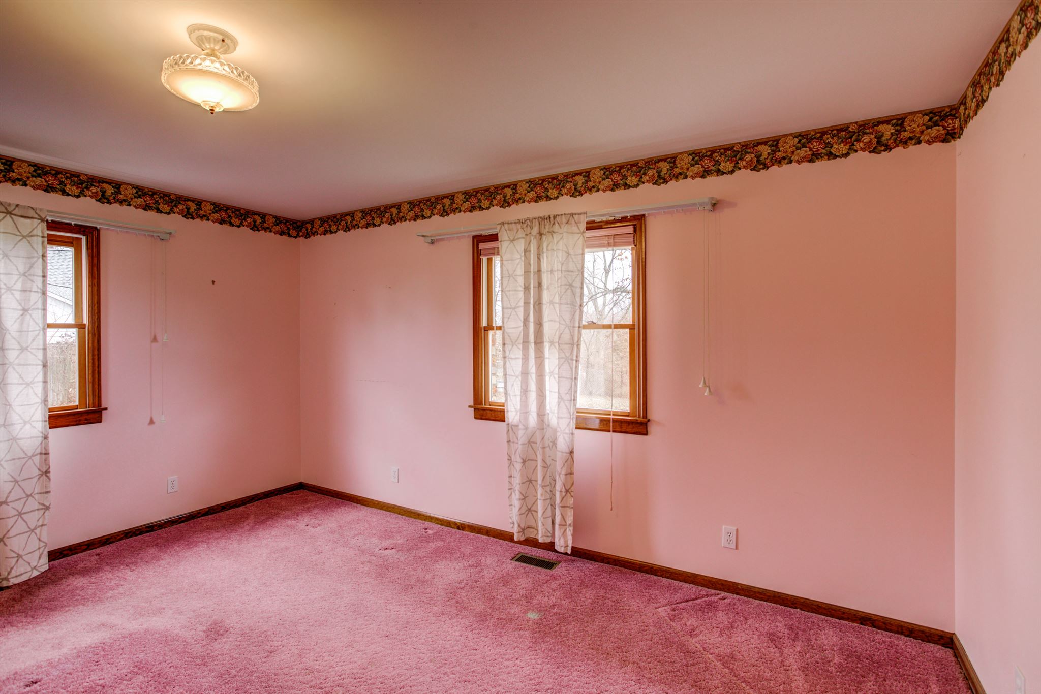 15215 Old State Road Evansville, IN 47725 - Photo 23 of 32 Gallery Image 23