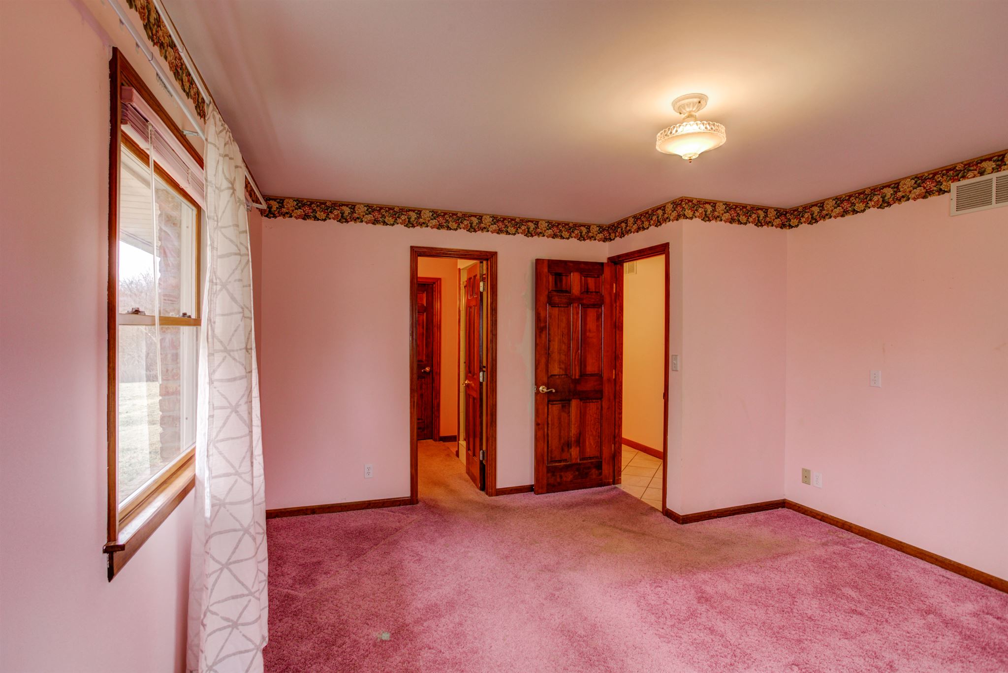 15215 Old State Road Evansville, IN 47725 - Photo 25 of 32 Gallery Image 25