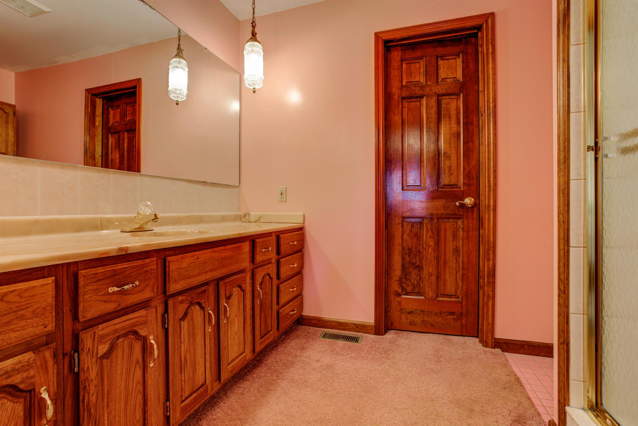 15215 Old State Road Evansville, IN 47725 - Photo 26 of 32 Gallery Image 26