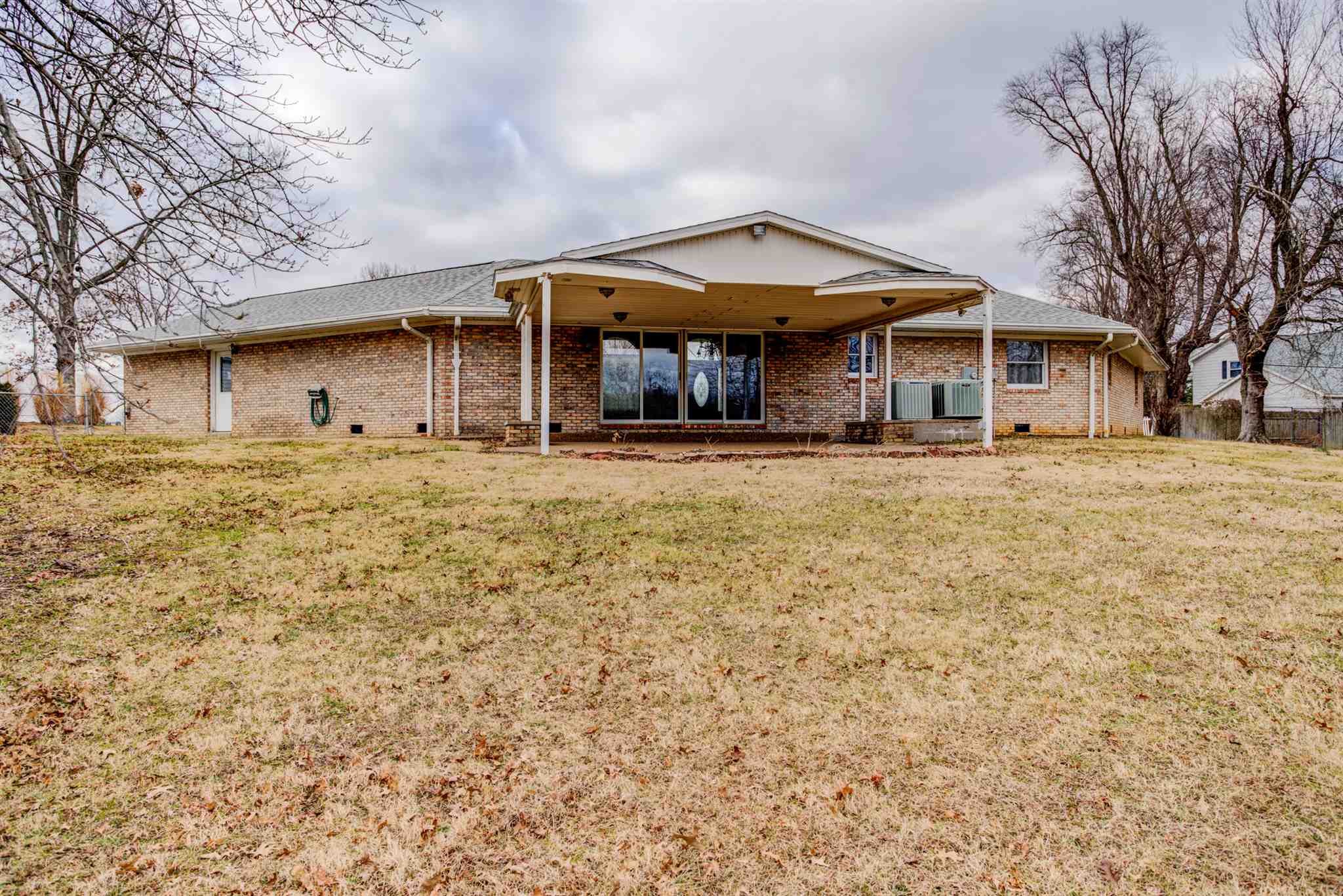 15215 Old State Road Evansville, IN 47725 - Photo 28 of 32 Gallery Image 28