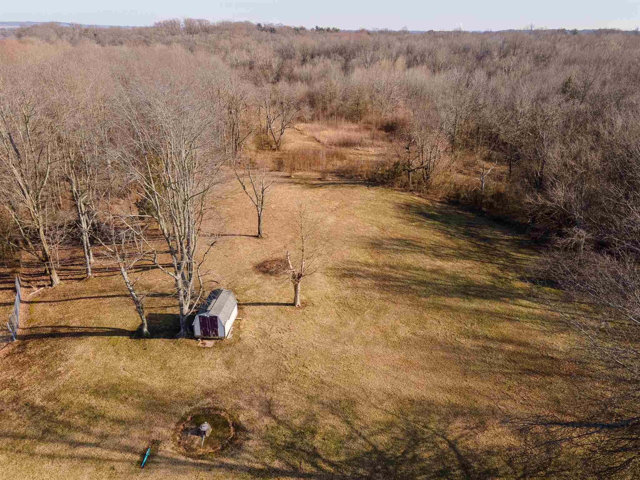 15215 Old State Road Evansville, IN 47725 - Photo 31 of 32 Gallery Image 31