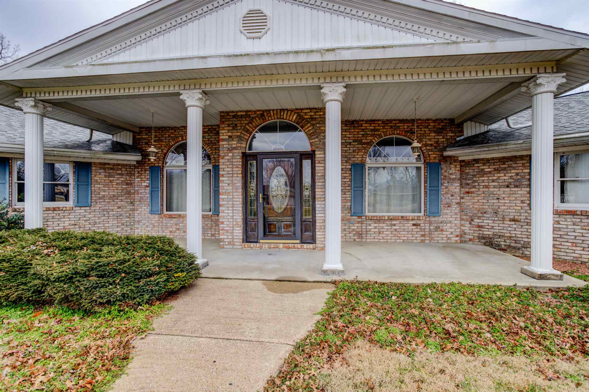 15215 Old State Road Evansville, IN 47725 - Photo 5 of 32 Gallery Image 5