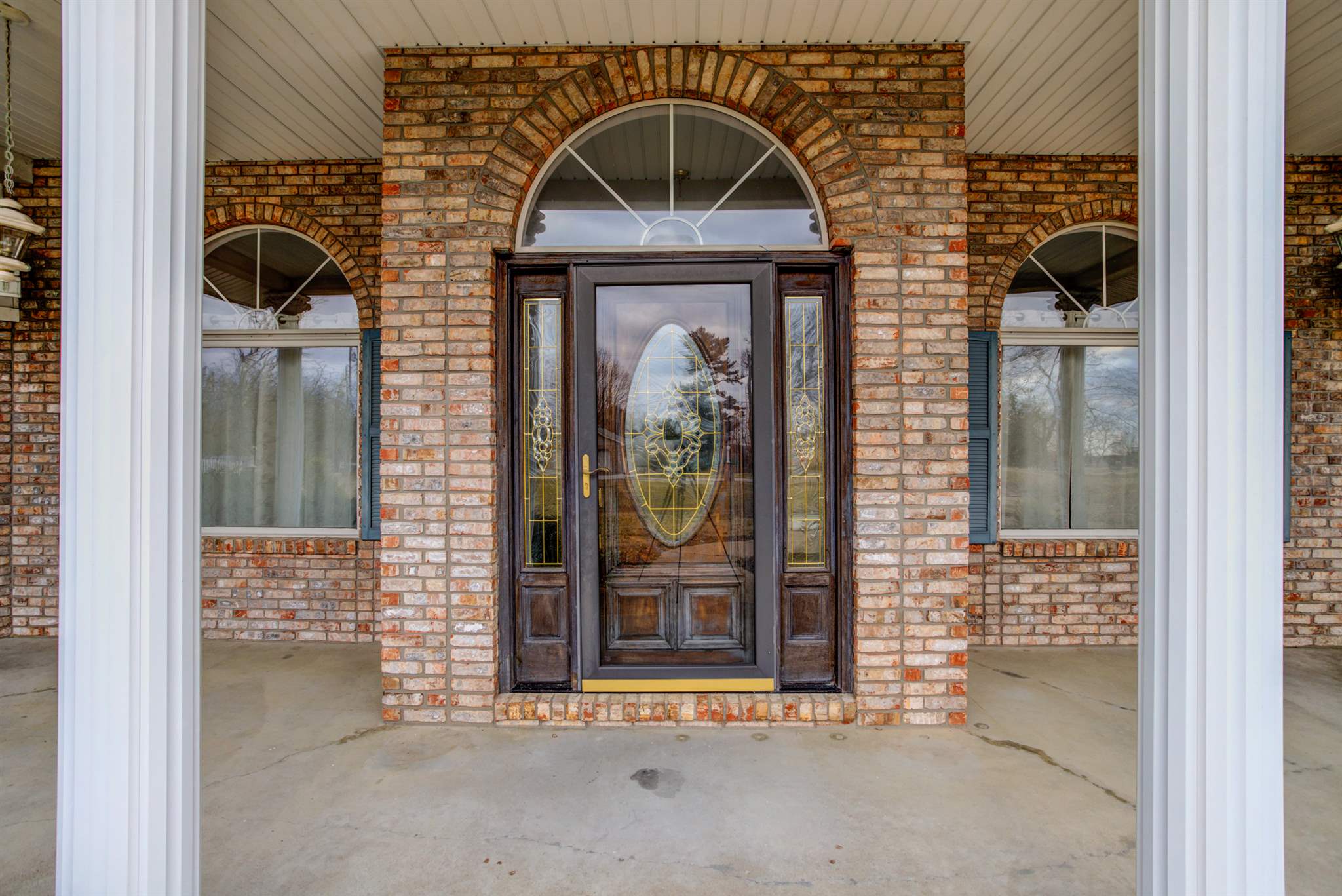 15215 Old State Road Evansville, IN 47725 - Photo 6 of 32 Gallery Image 6
