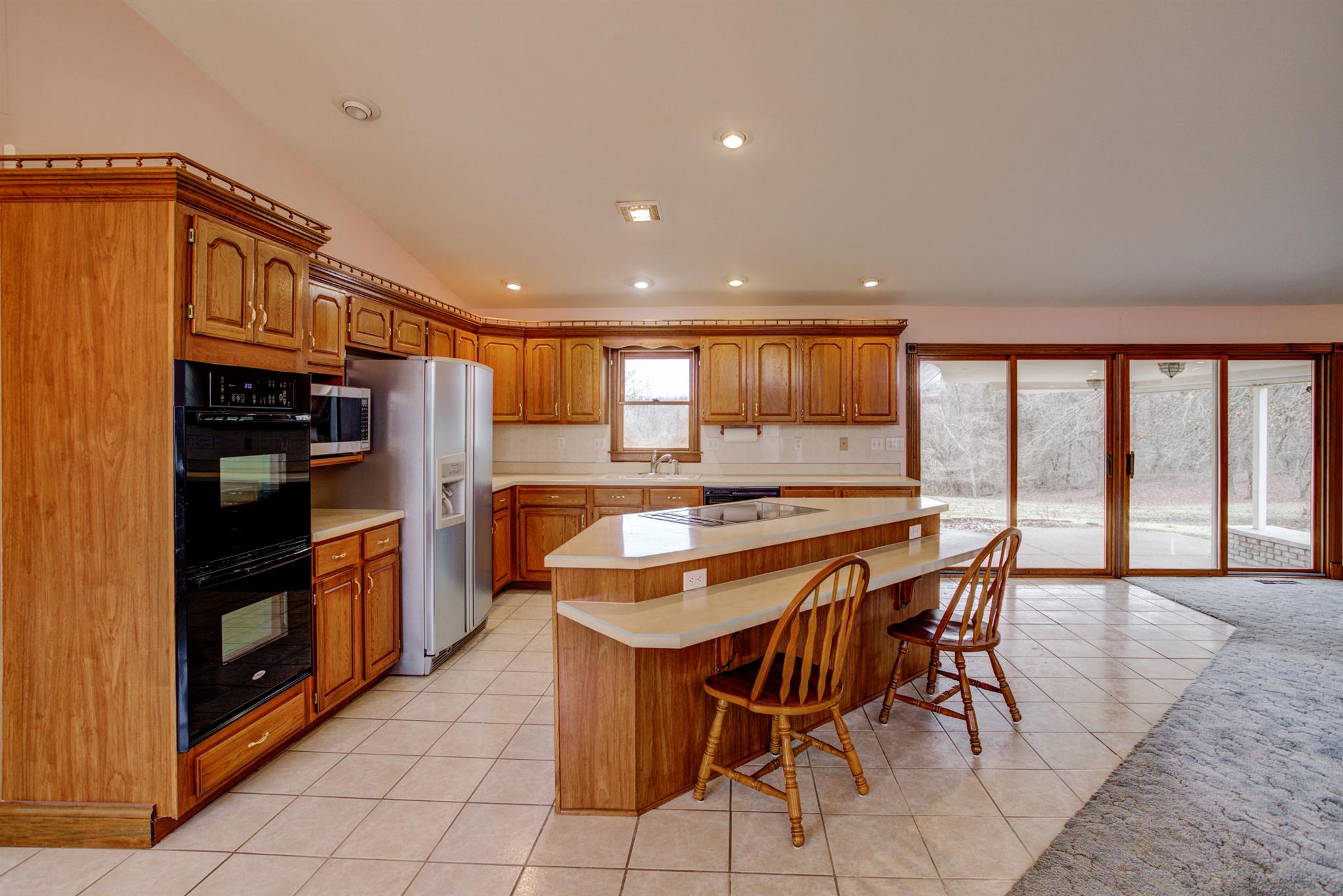 15215 Old State Road Evansville, IN 47725 - Photo 8 of 32 Gallery Image 8