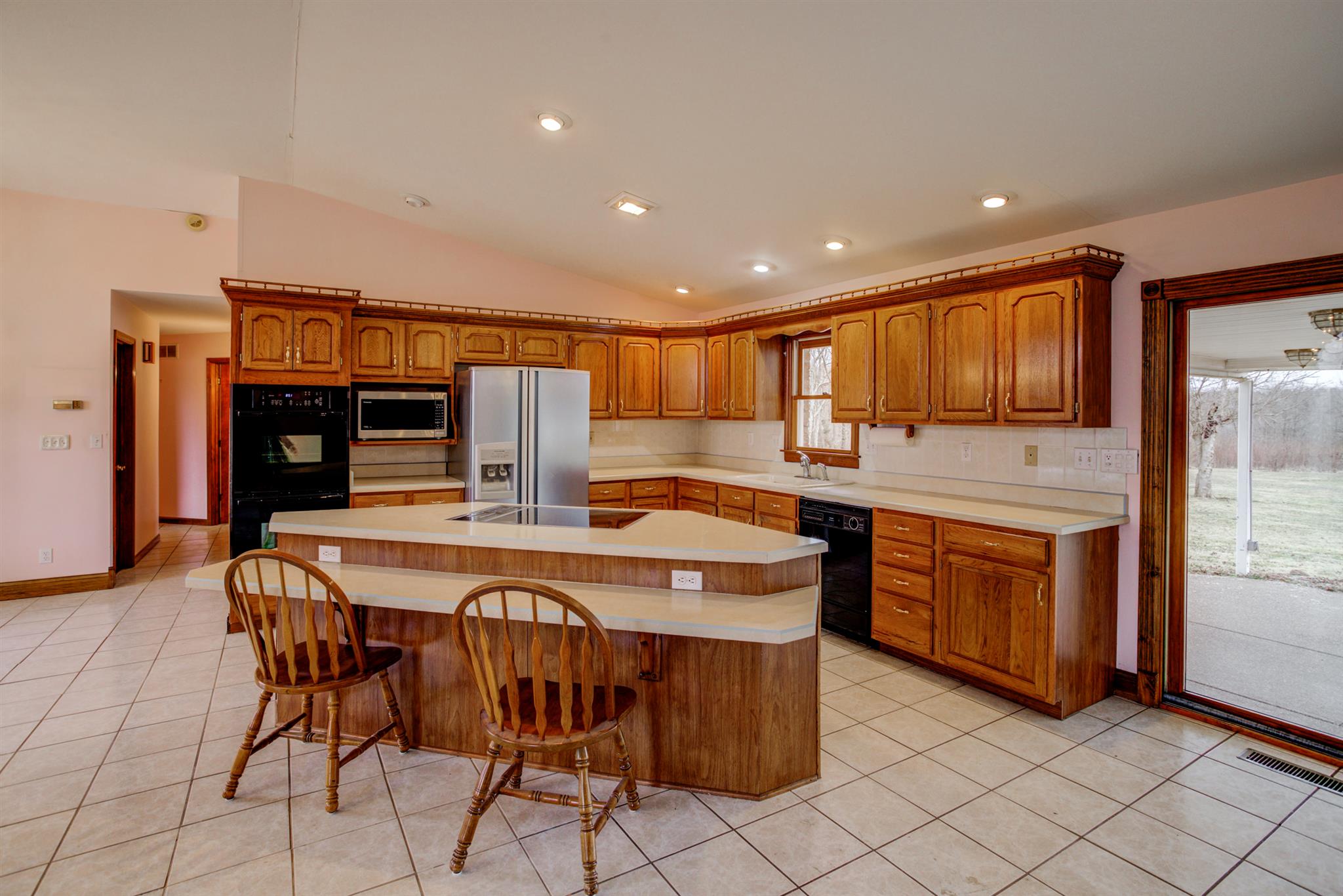 15215 Old State Road Evansville, IN 47725 - Photo 9 of 32 Gallery Image 9