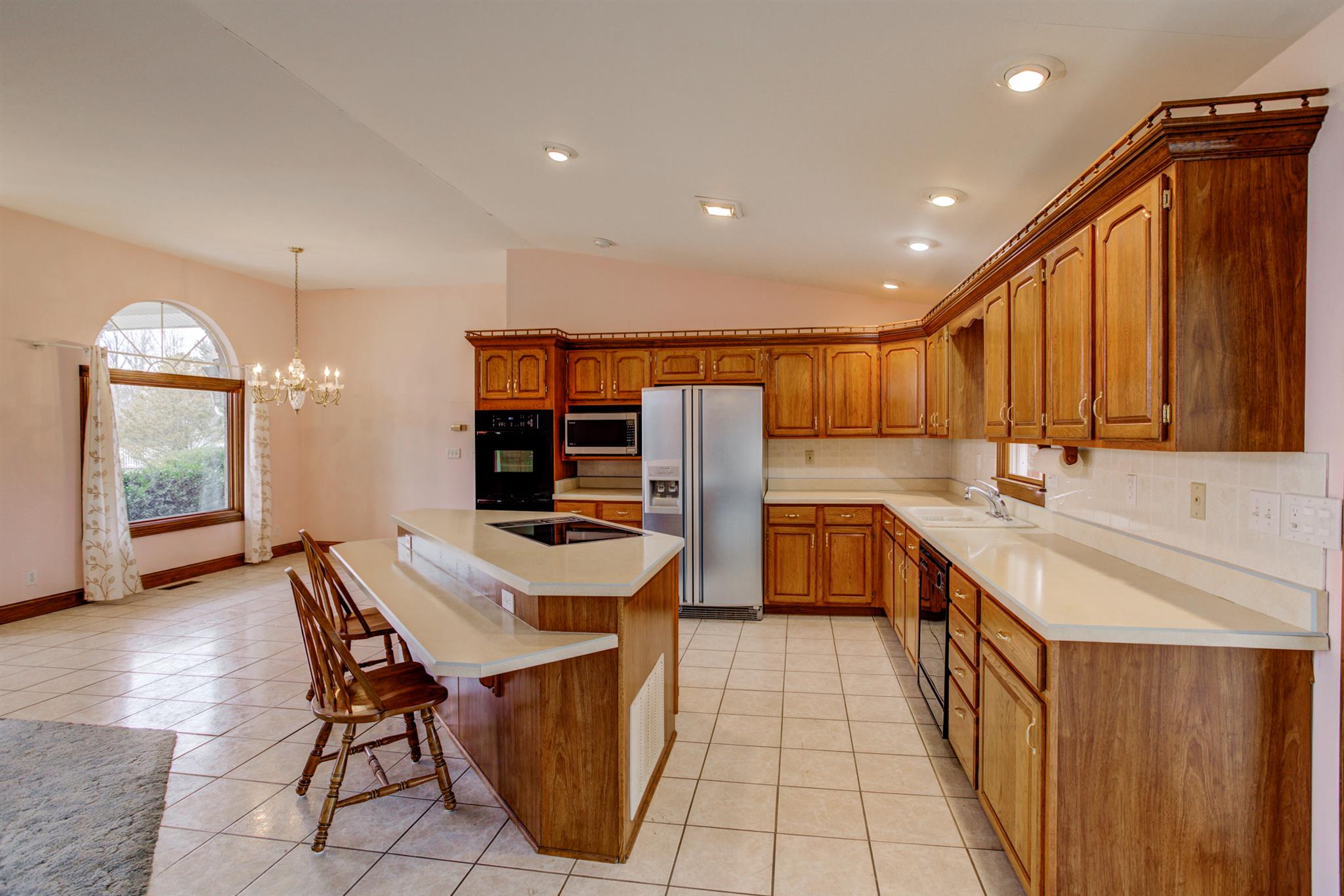 15215 Old State Road Evansville, IN 47725 - Photo 10 of 32 Gallery Image 10
