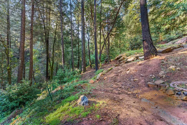 $289,000 | 17725 La Porte Road, Brownsville, CA 95919