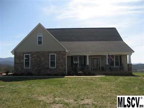 5795 Mt Olive Church Road Morganton, NC 28655 - Photo 1 of 1 Gallery Image 1