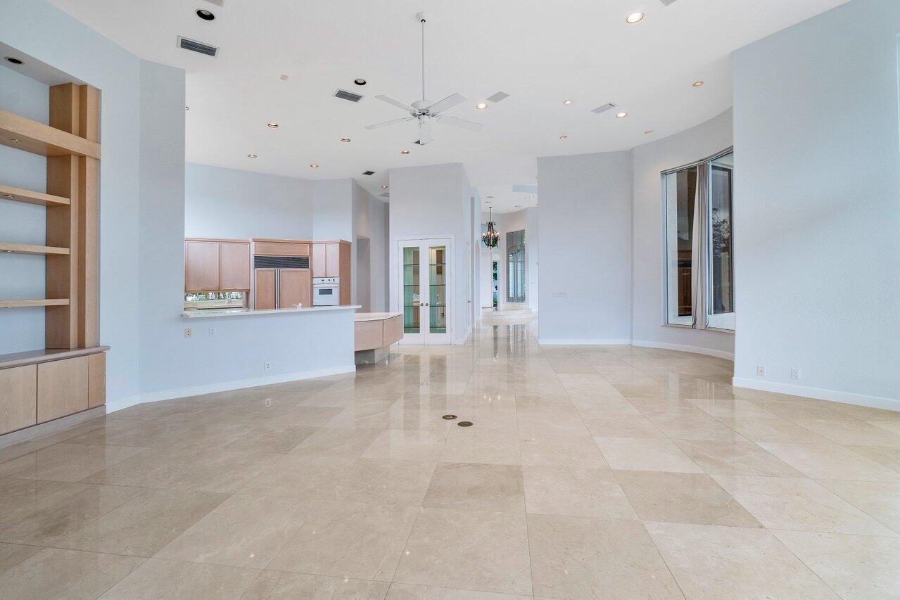 6438 Northwest 32nd Way Boca Raton, FL 33496 - Photo 17 of 63 011-6438Northwest32ndWay-BocaRaton-FL-33