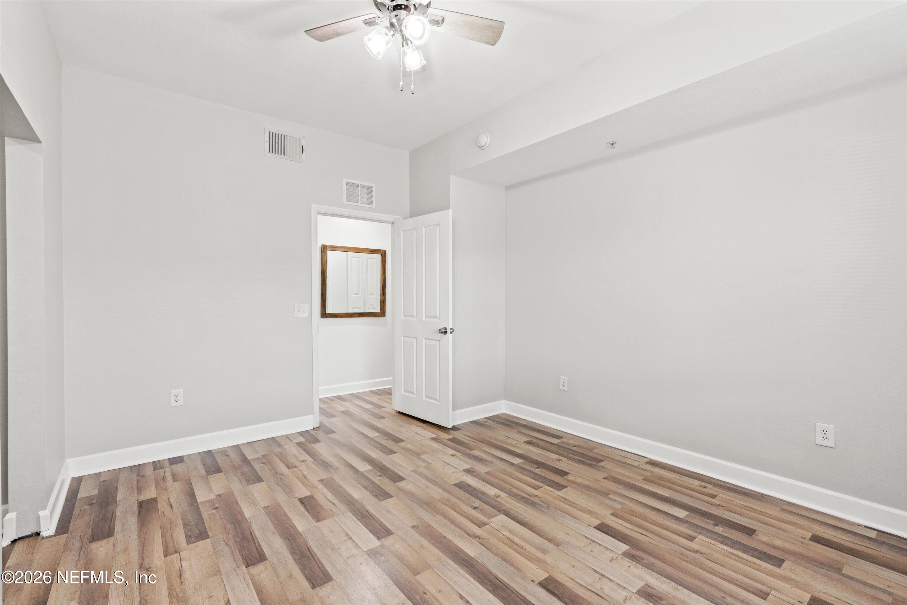 9745 Touchton Road, Unit 1802 Jacksonville, FL 32246 - Photo 16 of 41 15-Bedroom 1