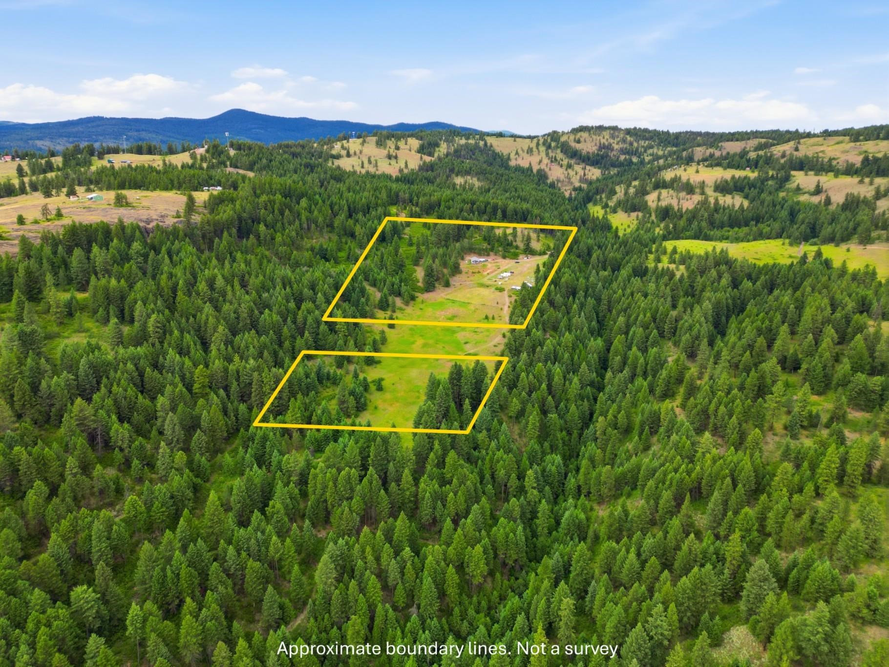 292 Knob Hl E Road Republic, WA 99166 - Photo 21 of 24