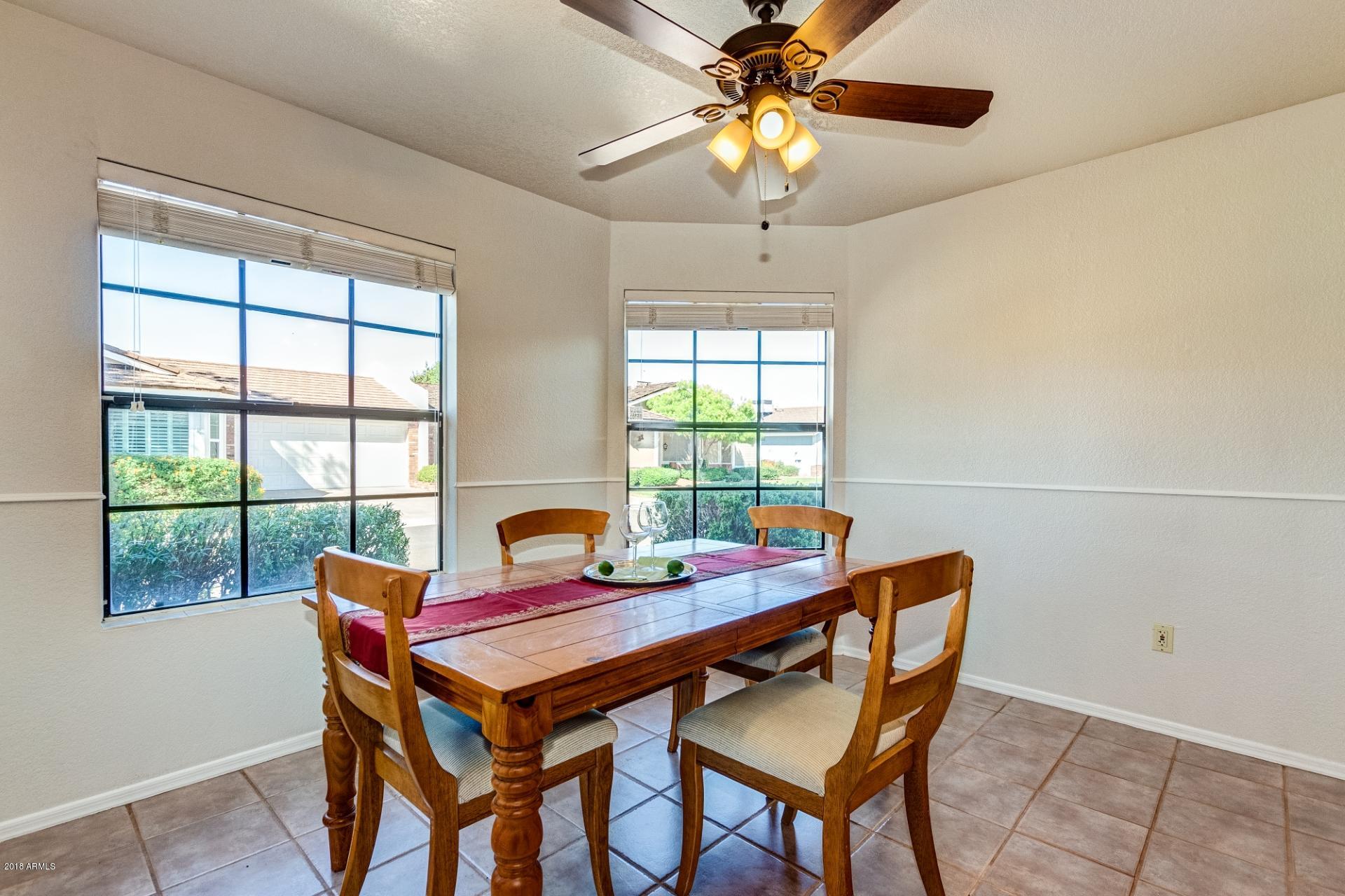 119 East Danbury Road Phoenix, AZ 85022 - Photo 6 of 18 Danbury (3)
