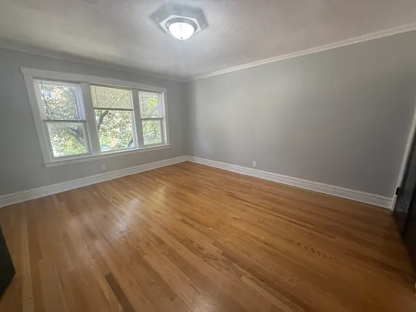 $1,075 | 5103 West 21st Street, Unit 10, Cicero, IL 60804