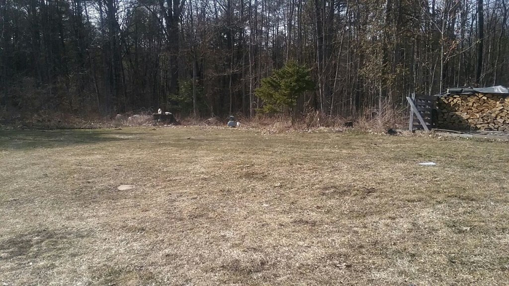 27 Moss Road Lewis, NY 12950 - Photo 31 of 32 Gallery Image 31