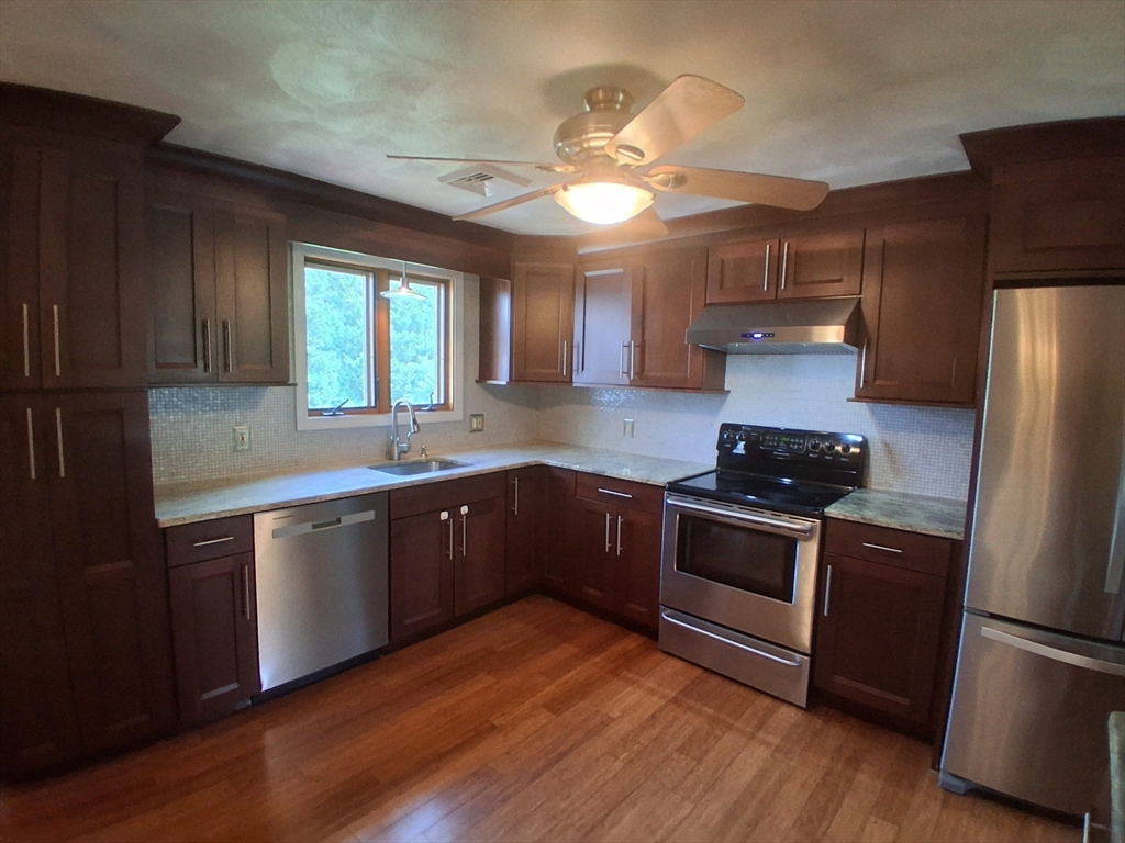115 Spring Street Rehoboth, MA 02769 - Photo 7 of 29