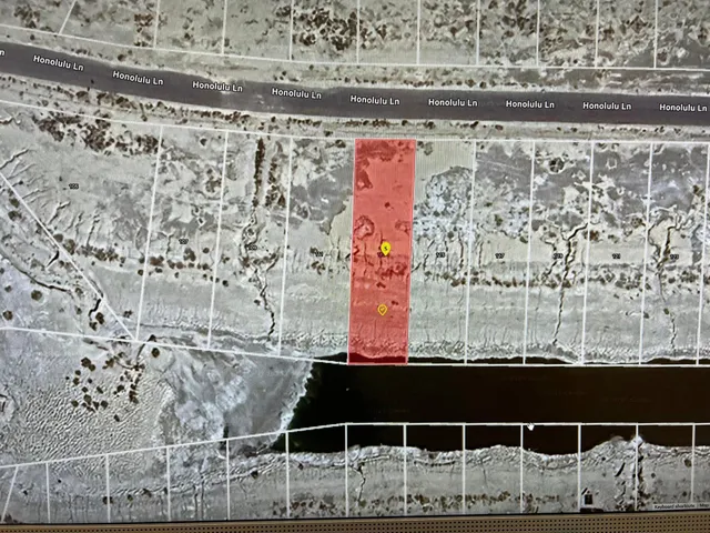 $15,000 | 113 Honolulu Lane, Thermal, CA 92274