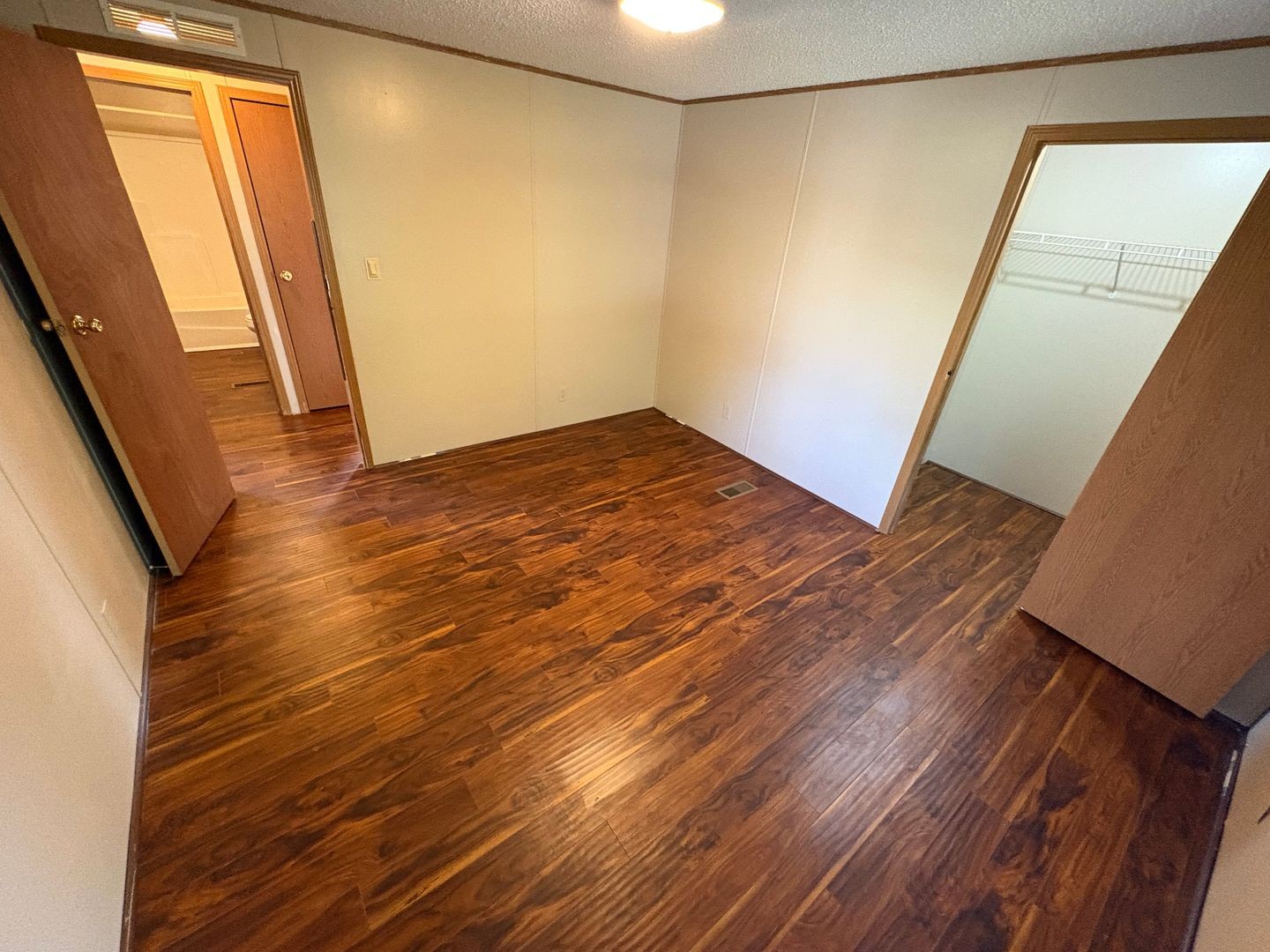 735 Logue Road Mount Juliet, TN 37122 - Photo 10 of 13 Gallery Image 10