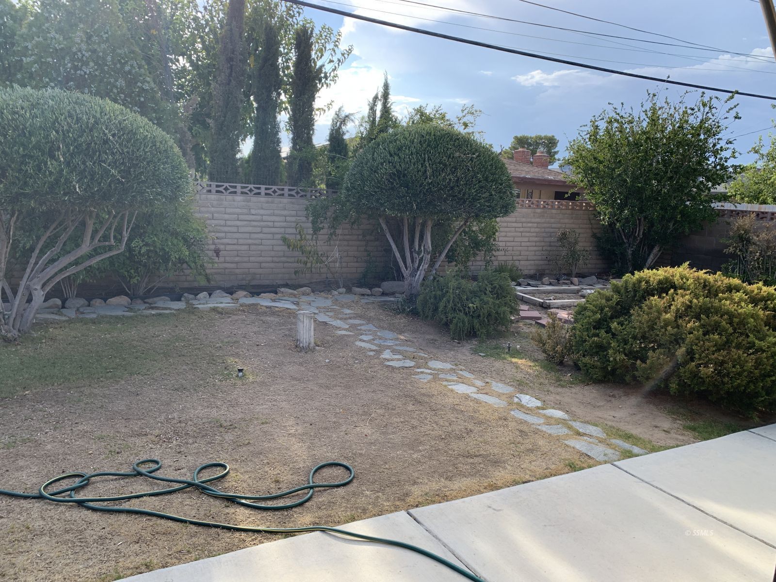 345 Rancho Street Ridgecrest, CA 93555 - Photo 21 of 21