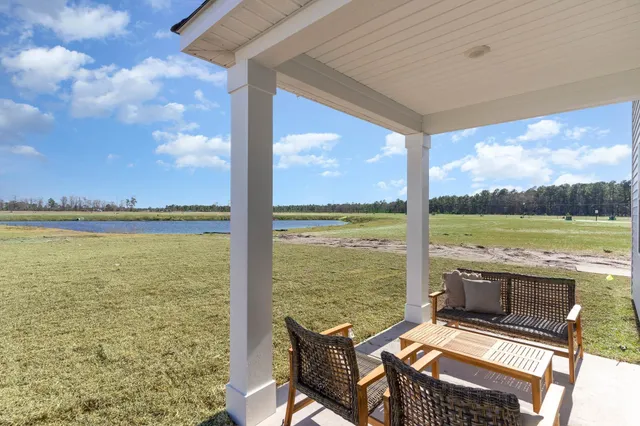 $309,990 | 210 Red Buckeye Drive, Conway, SC 29526