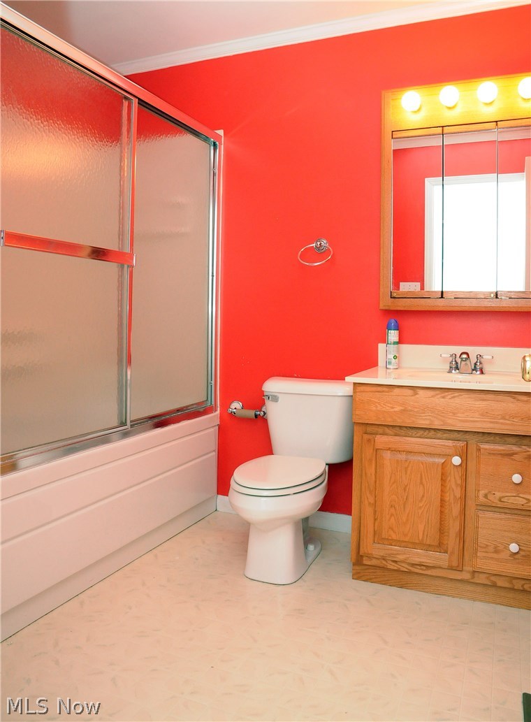 139 Merrick Road Cambridge, OH 43725 - Photo 12 of 22 Gallery Image 12