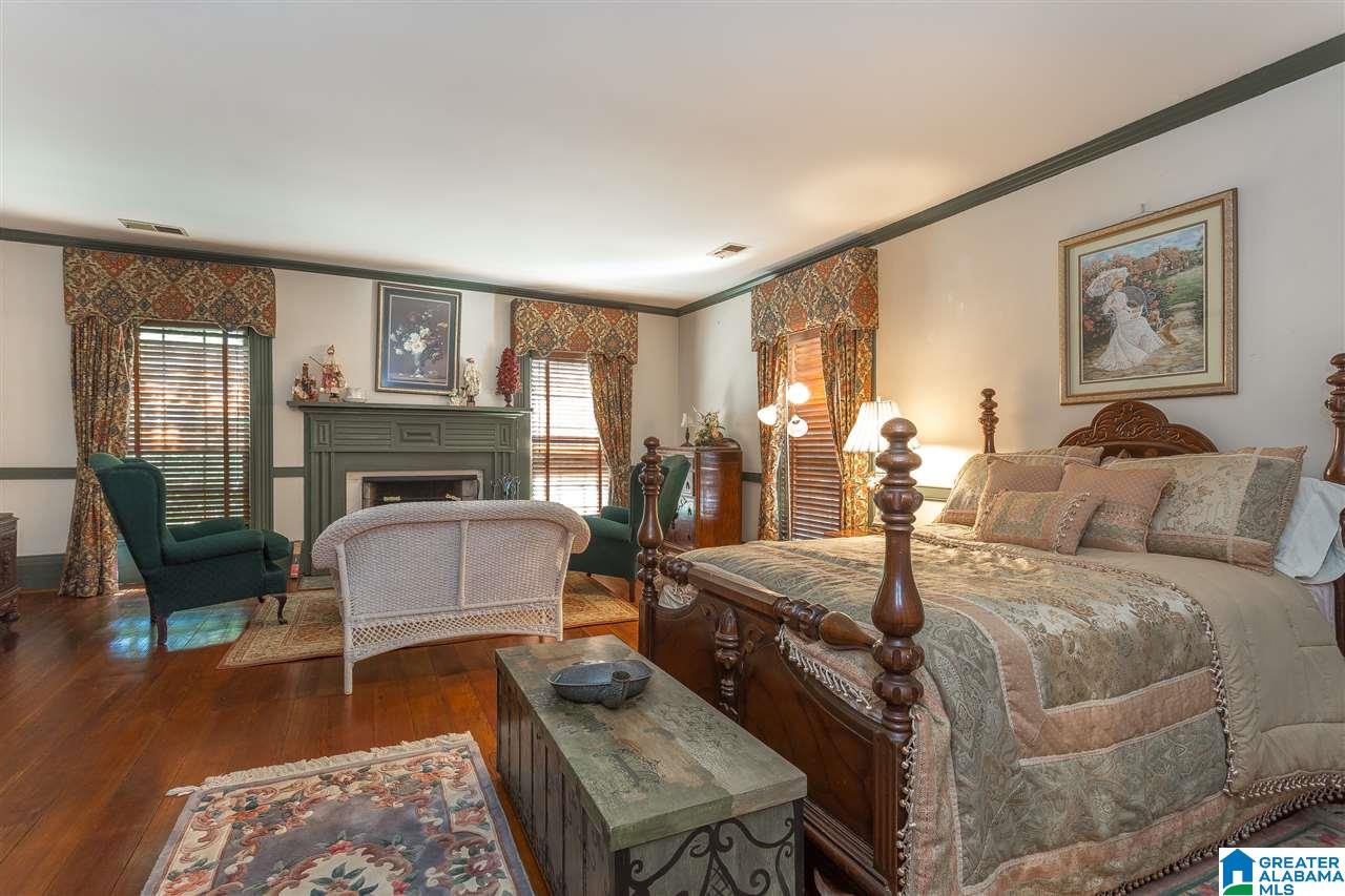 182 5th Street Ashville, AL 35953 - Photo 48 of 50