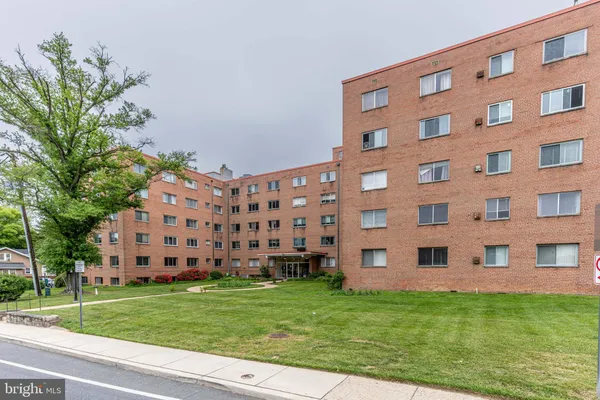 $129,900 | 614 Sligo Avenue, Unit T1, Silver Spring, MD 20910