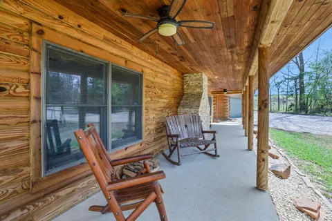 $299,000 | 791 North Forest Cove, Coldspring, TX 77331