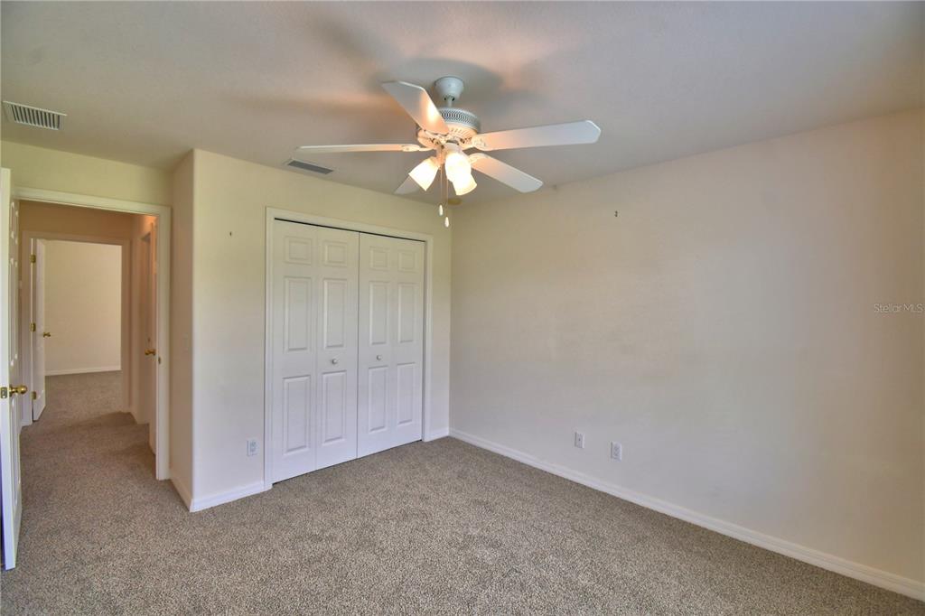 142 Morning Glory Circle Winter Haven, FL 33884 - Photo 44 of 71