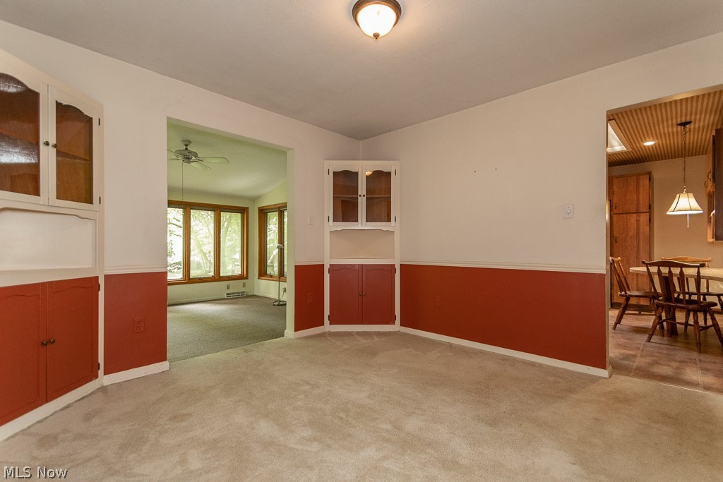 28290 White Road Wickliffe, OH 44092 - Photo 14 of 33 Gallery Image 14