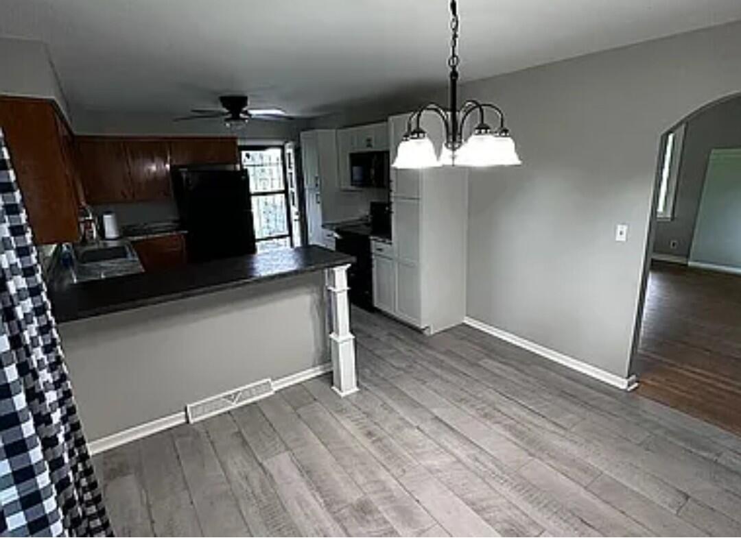 Screenshot_20231011_091225_Premier Agent