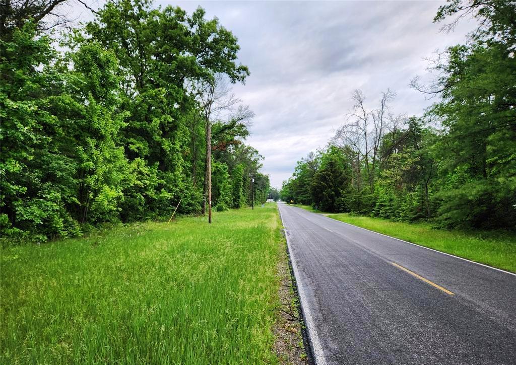 Parcel #1 Parcel Road Howard City, MI 49329 - Photo 5 of 12 2