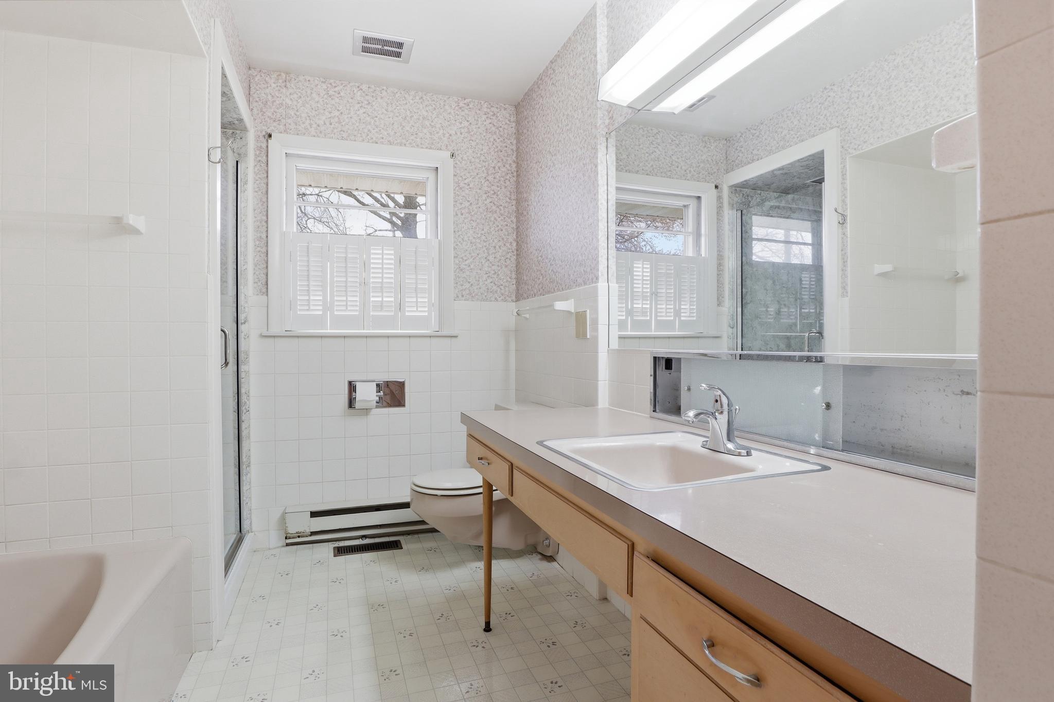 1437 Lititz Road Manheim, PA 17545 - Photo 30 of 53 Gallery Image 30