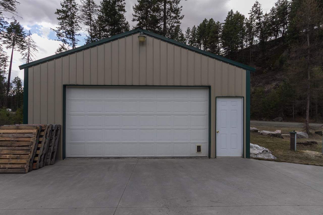 517 Crown Ridge Way Colville, WA 99114 - Photo 2 of 18
