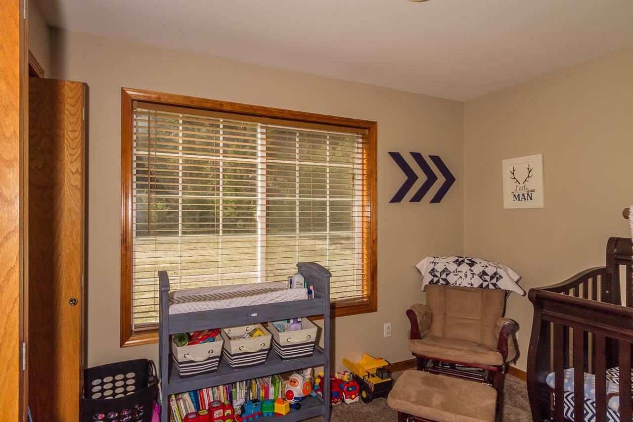 517 Crown Ridge Way Colville, WA 99114 - Photo 11 of 18