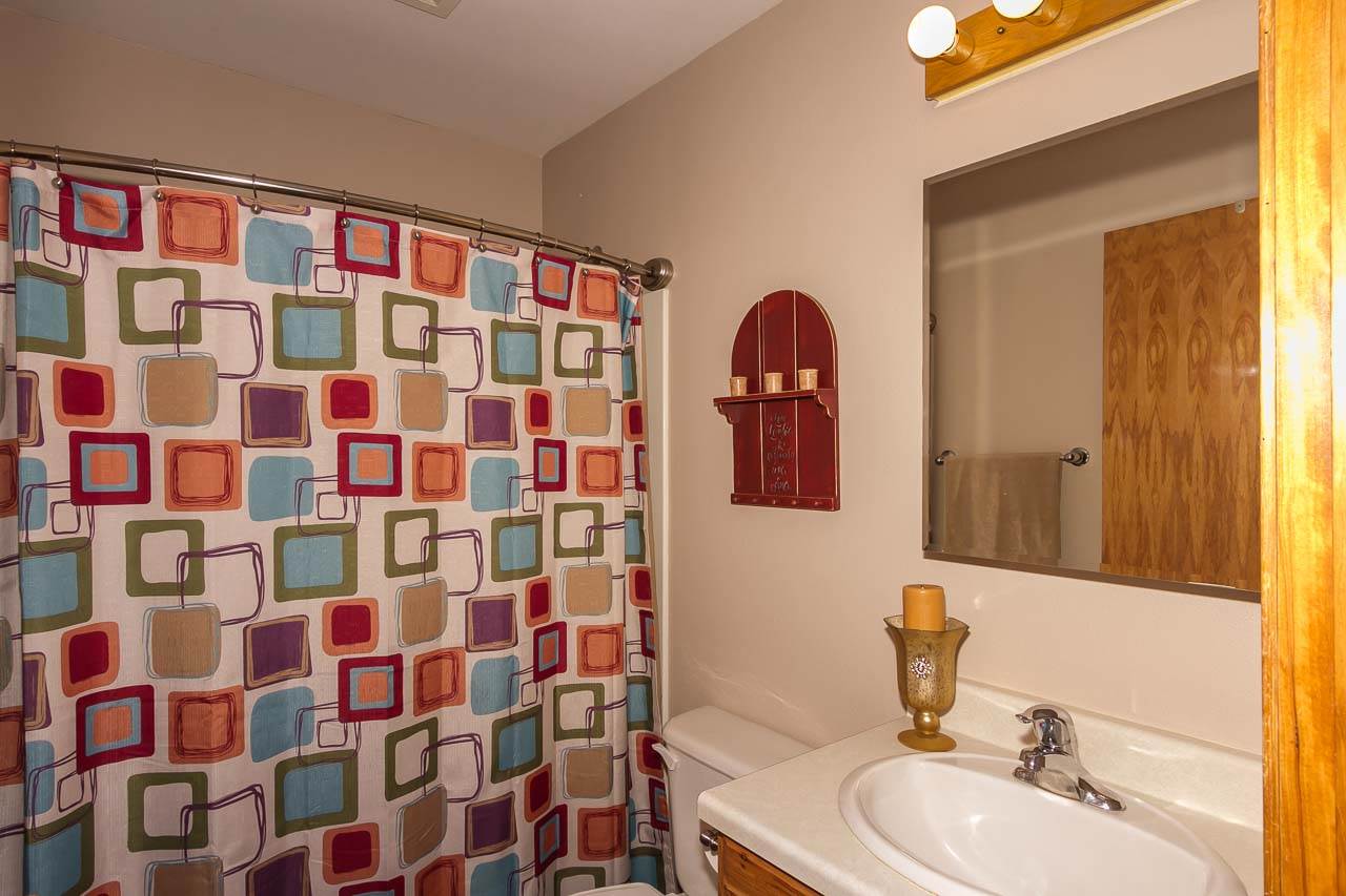 517 Crown Ridge Way Colville, WA 99114 - Photo 12 of 18