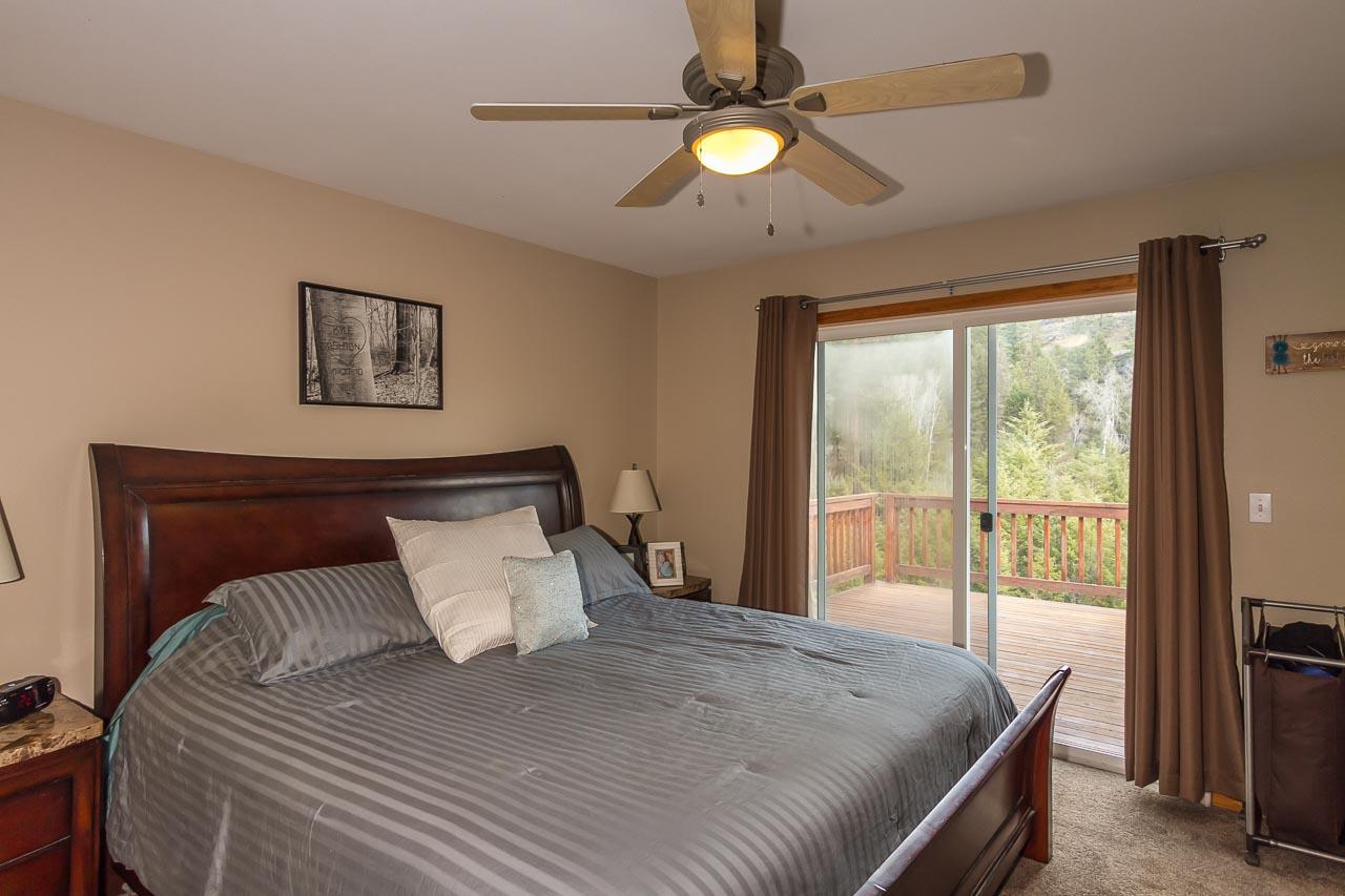 517 Crown Ridge Way Colville, WA 99114 - Photo 13 of 18