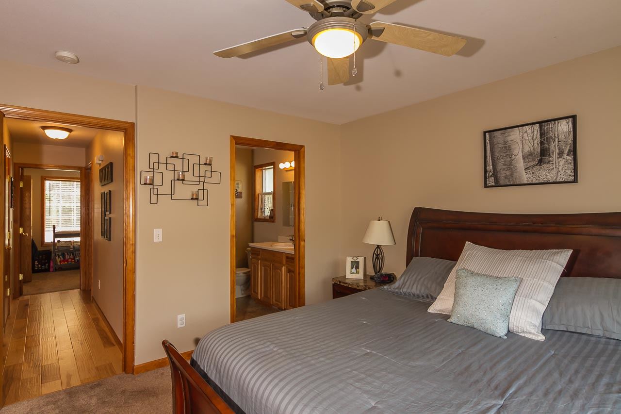 517 Crown Ridge Way Colville, WA 99114 - Photo 14 of 18