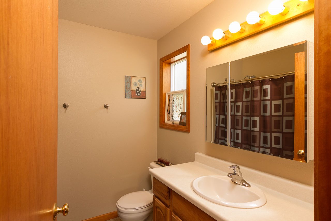 517 Crown Ridge Way Colville, WA 99114 - Photo 15 of 18