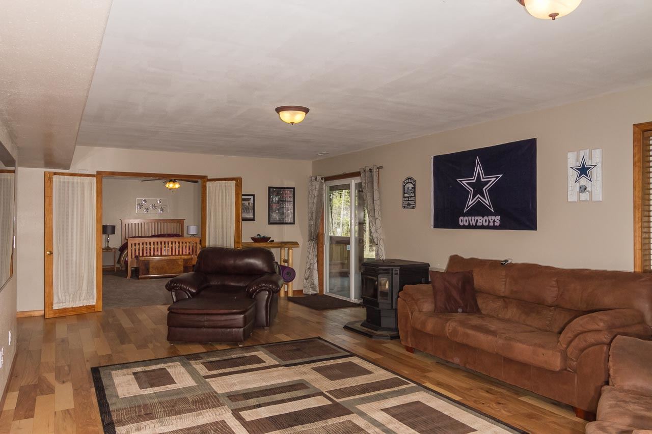 517 Crown Ridge Way Colville, WA 99114 - Photo 16 of 18